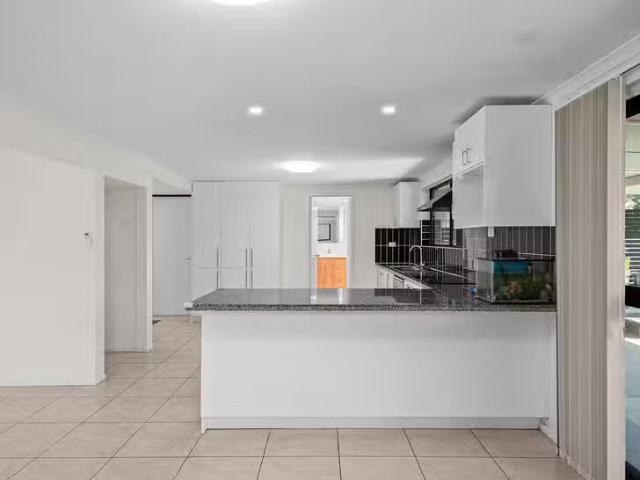 House for rent in Toombul, Queensland