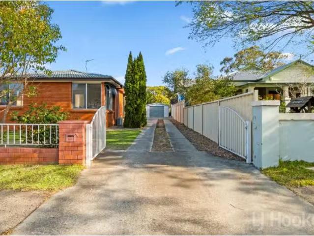 House for rent in Queanbeyan, New South Wales