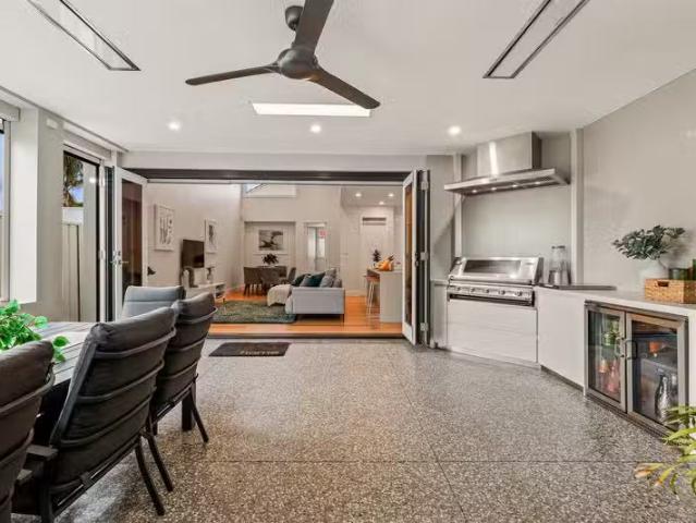 House for rent in Horseshoe Creek, South Australia