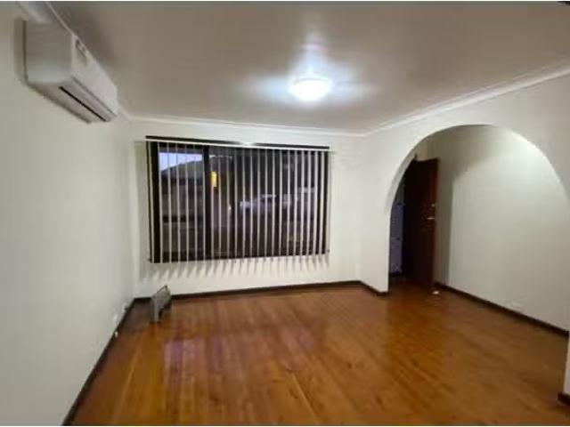 House for rent in Smithfield, New South Wales