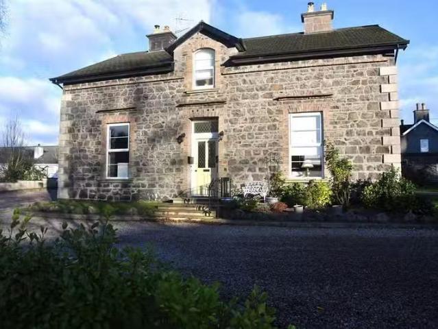 Apartment to rent