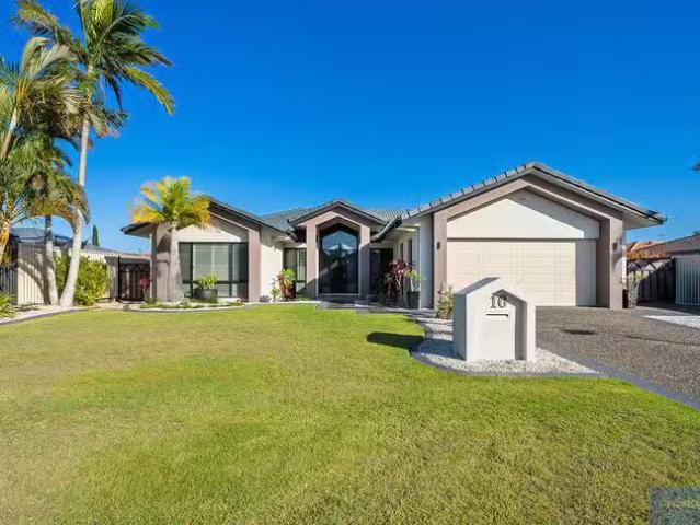 House for rent in Fernbrook, Queensland