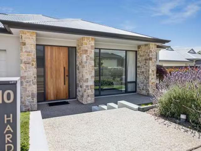 House for rent in Mount Barker, South Australia