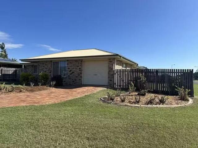 House for rent in Banyan, Queensland