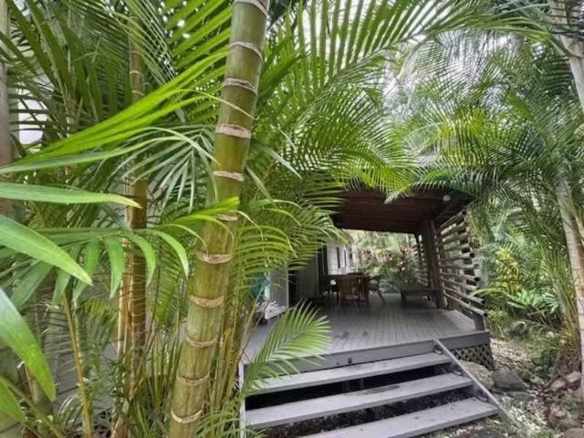 House for rent in Elizabeth Beach, New South Wales