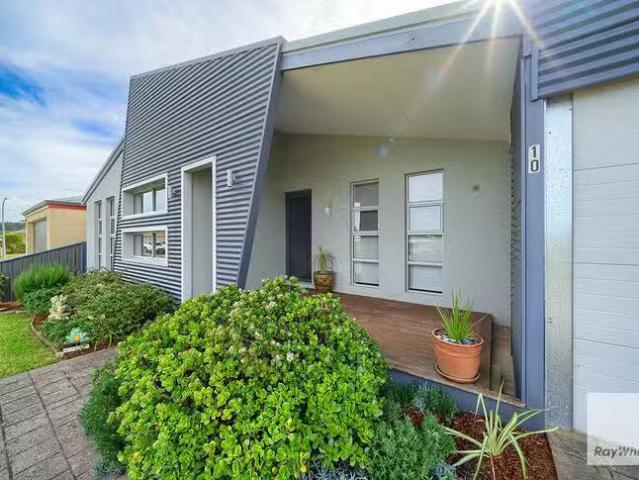 House for rent in Warral, Western Australia