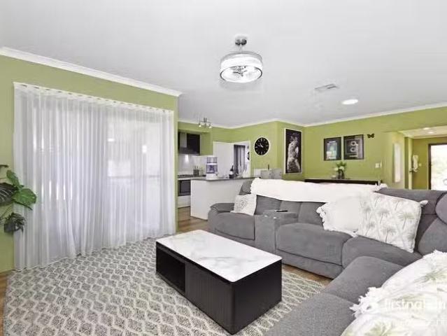 House for rent in Aveley, Western Australia