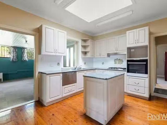 House for rent in Toowoomba, Queensland