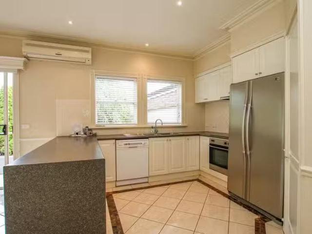 House for rent in Warrnambool, Victoria
