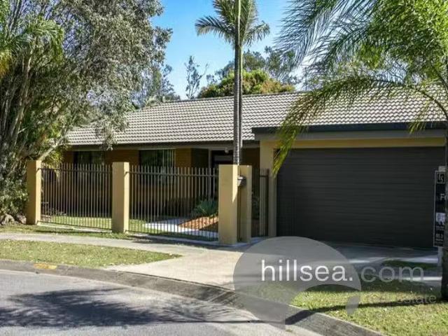 House for rent in Fernbrook, Queensland