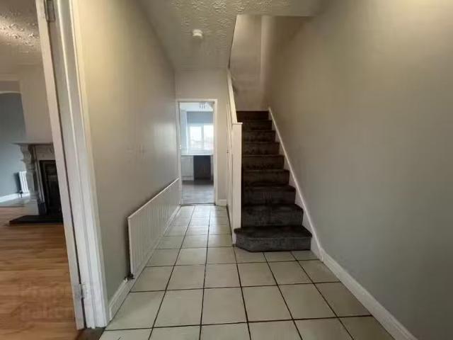 House to rent