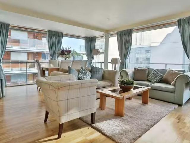 Apartment to rent