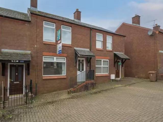 House to rent