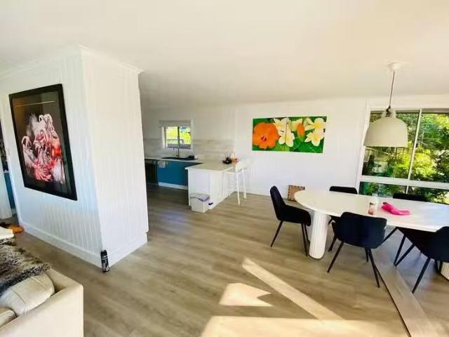 House for rent in Kings Creek, Queensland