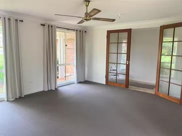House for rent in Alstonville, New South Wales