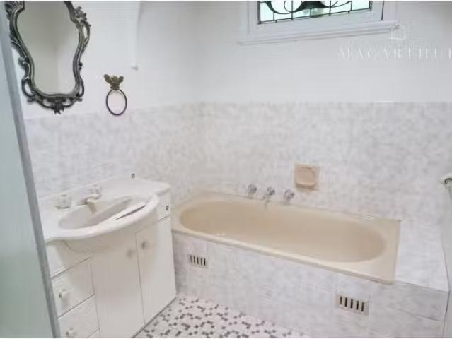 House for rent in Belfrayden, New South Wales