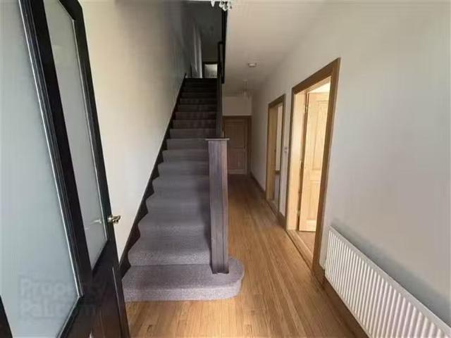 House to rent