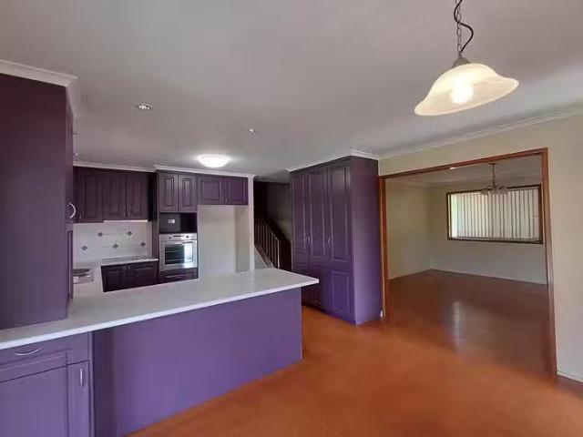 House for rent in Piallamore, New South Wales