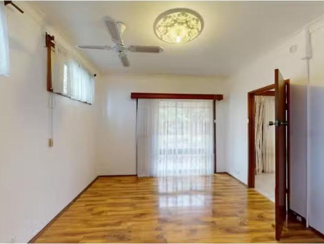 House for rent in Ambergate, New South Wales