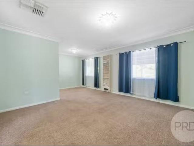 House for rent in Belfrayden, New South Wales