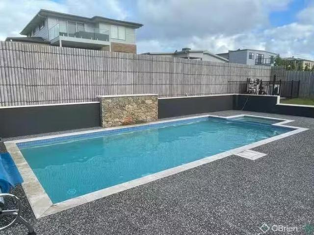 House for rent in San Remo, Victoria
