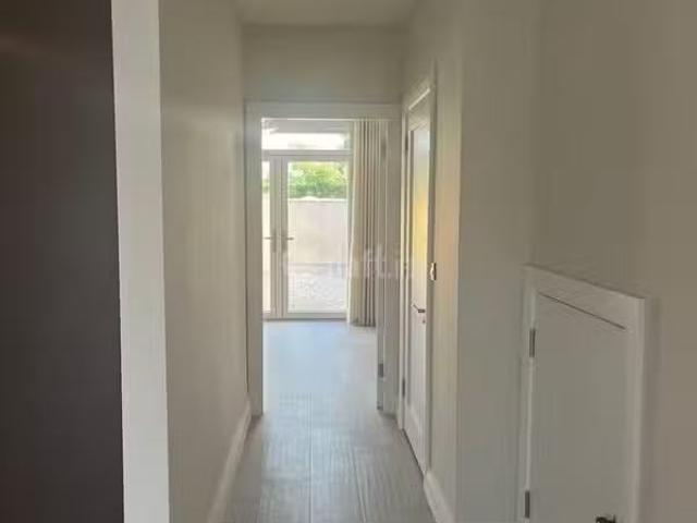 House to rent