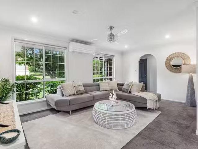 House for rent in Toombul, Queensland