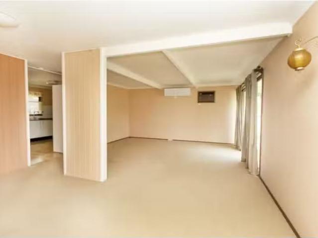 House for rent in Scone, New South Wales