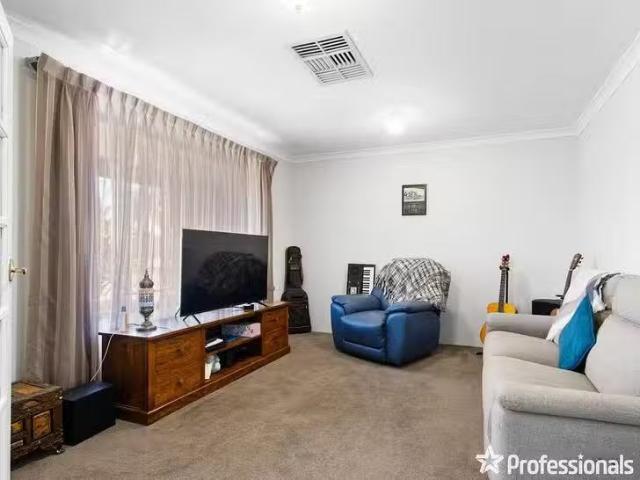 House for rent in Kenwick, Western Australia