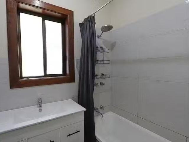 House for rent in Methul, Queensland