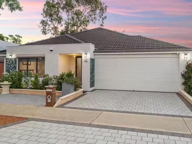 House for rent in Haynes, Western Australia