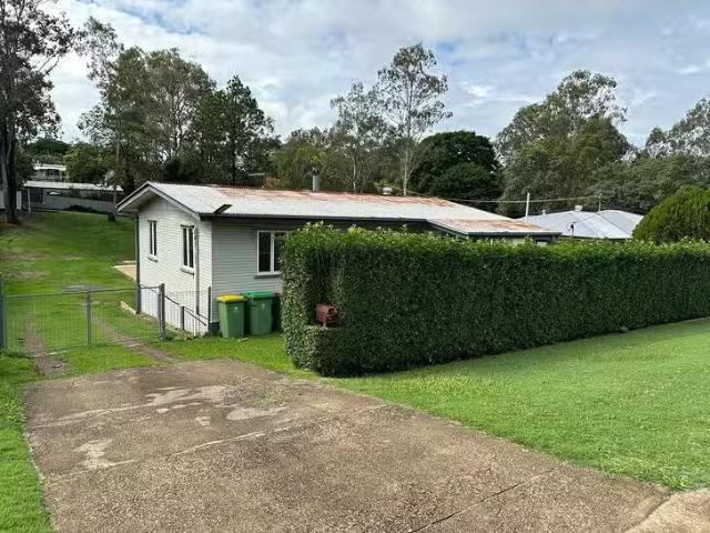 House for rent in Sutherland, New South Wales