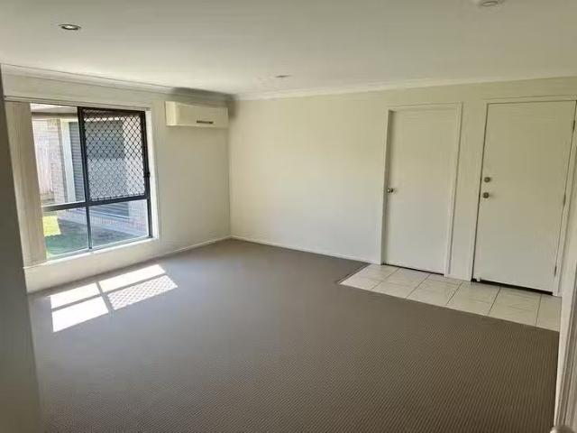 House for rent in Wallan, Victoria