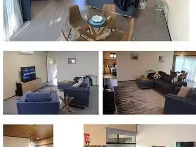 Apartment for rent in Western Australia