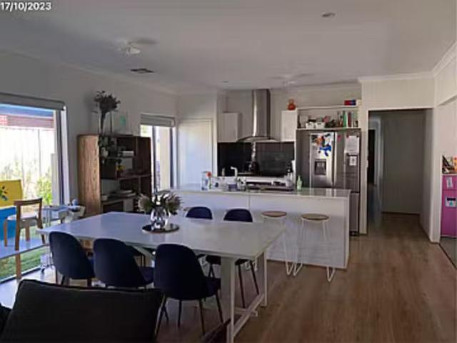 House for rent in Dunsborough, Western Australia