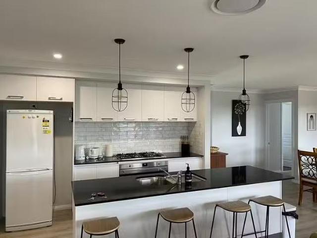 House for rent in Orange, New South Wales