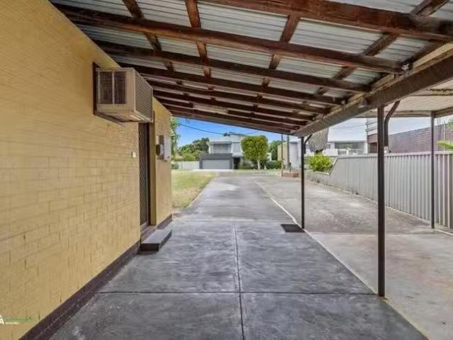 House for rent in Parklands, Western Australia