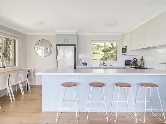 House for rent in Gosford, New South Wales