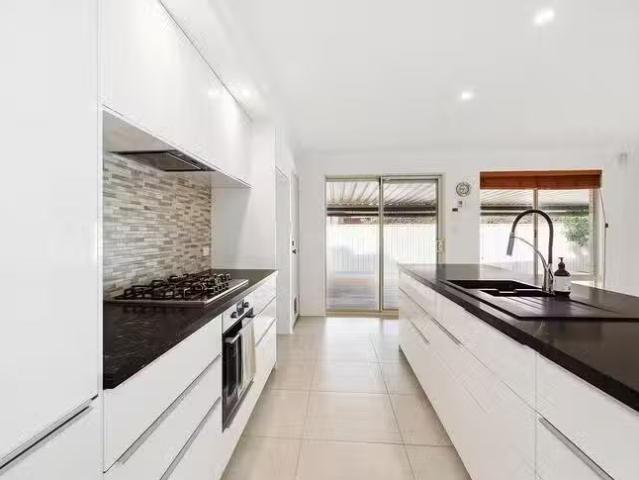 House for rent in Sutherland, New South Wales