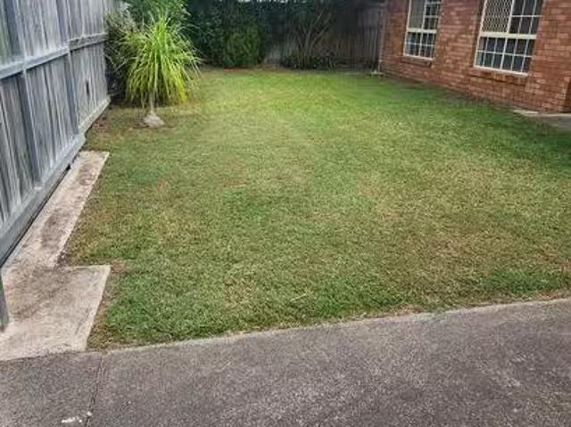 House for rent in Great Sandy Strait, Queensland