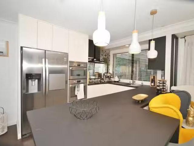 House for rent in Gosford, New South Wales