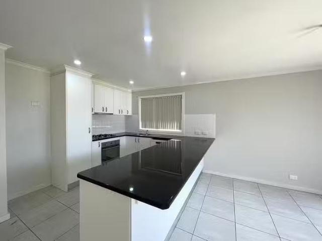House for rent in Whyalla Norrie, South Australia
