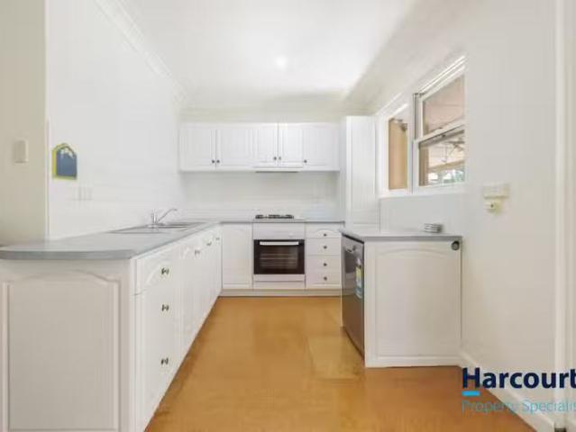 House for rent in Shelley, Western Australia