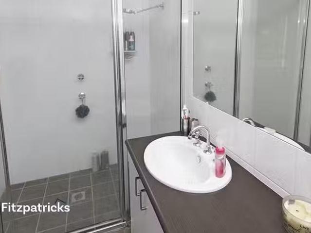 House for rent in Belfrayden, New South Wales