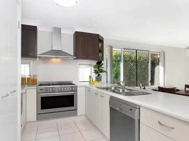 House for rent in Kings Creek, Queensland