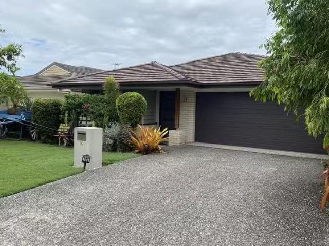 House for rent in Toombul, Queensland