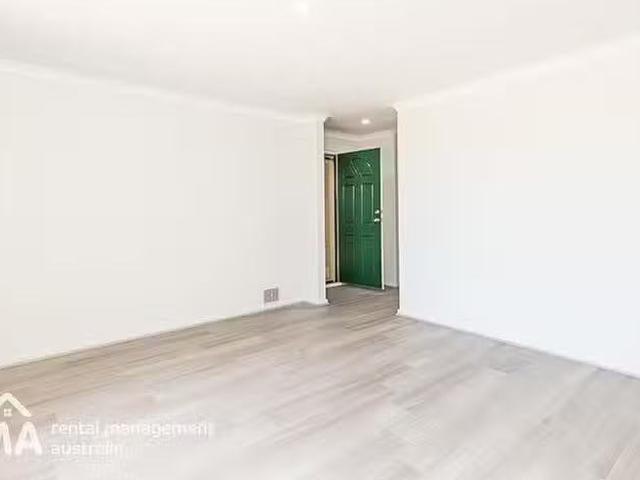 House for rent in Warnbro, Western Australia