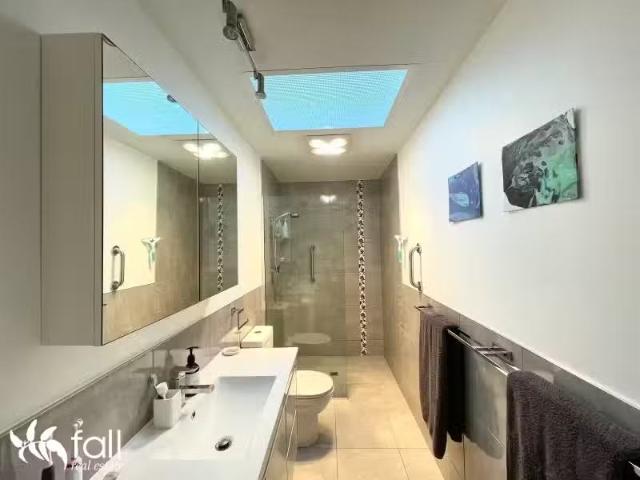 House for rent in Hobart, Tasmania