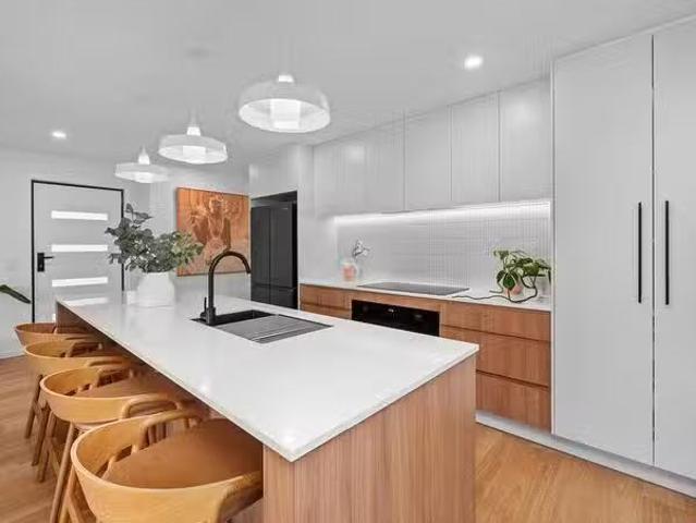 House for rent in Hobart, Tasmania