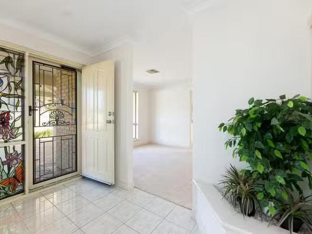 House for rent in Hillarys, Western Australia